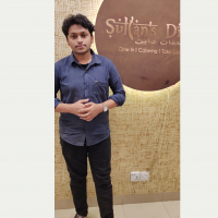 dhrubo.on
