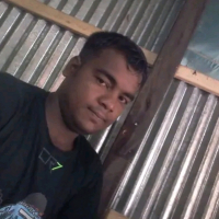শাহ্ জালাল
