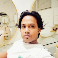 MD Bulbul Sheikh