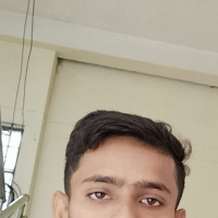 Meraj123456789