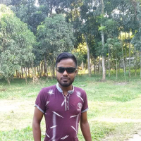 mdsharif3873