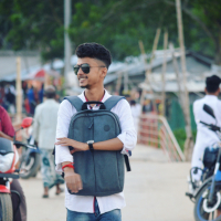raju_das