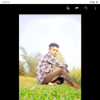 sheikhafif120@gmail.com