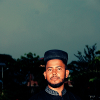 MD NURUL ISLAM MUNSI