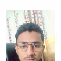 Mdhasan Mdhasan