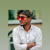 @mdmuktar