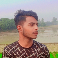 Bidhan Roy1122