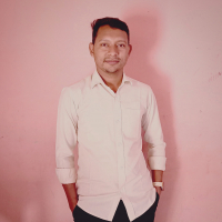 md mohosin raihan