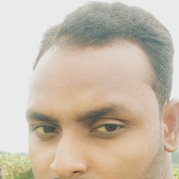 Md Soriful islm