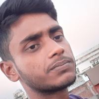 meheeeeeeeeeee