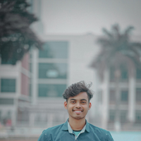 Faisal124
