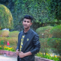 Alif raihan
