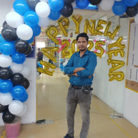 rubelakand