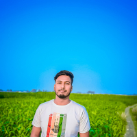 Sohan807