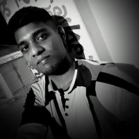 mdshahoun