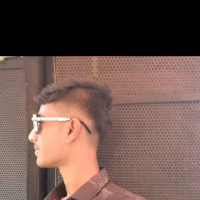 rayhan1385