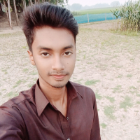 Shihab Babu