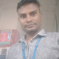 Aktaruzzaman Rayhan