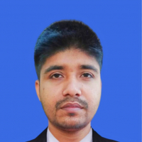 nil chaya