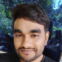 Mithusarkar2
