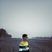 Md: Jubayel Rohman