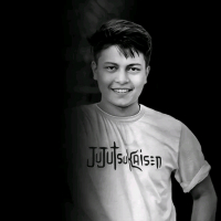 mrarifbd