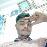 mdriyadhossainzakir