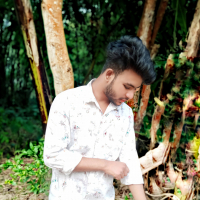 JIBON SHEKH