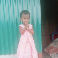 hafcah377@gmail.com