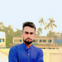 MD Samiul pk