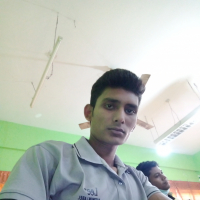 Md.kajol raj