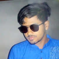 nokul kumar ghosh