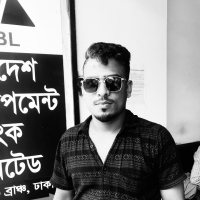 Mahid Miya