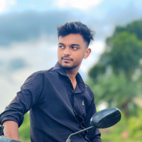Md Parvez hosain