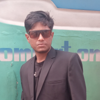 Shanto islam Sagor