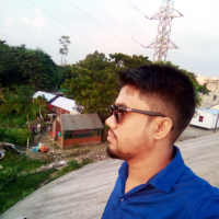 ruhul5245