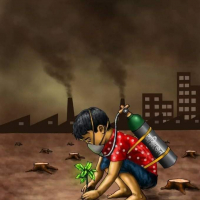 শফিক সুমন
