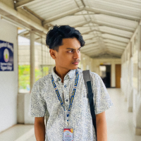 tanjim.srkr_