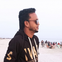 milton islam