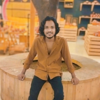 Arjul