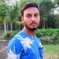 Bakulislam