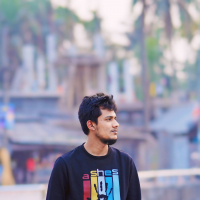 MDN nasim