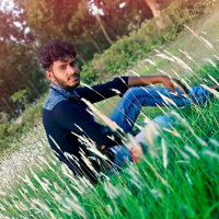 Aminulaislam