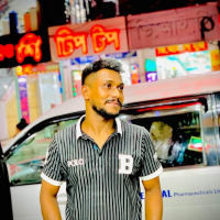 fuad dk