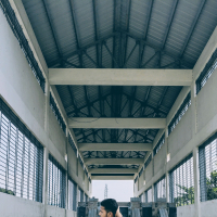 Naymu