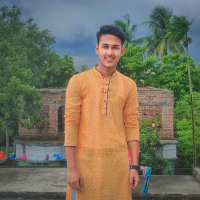 abir6045@gmail.com