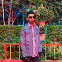 mehedy 123