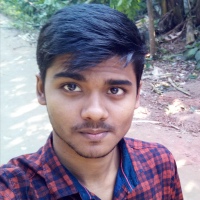 MD alim mia