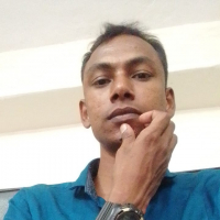 jahid1970