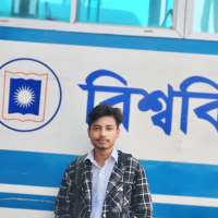 Shahin Ariyan